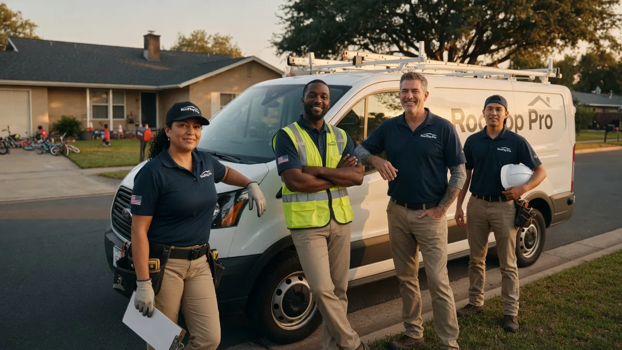 Roof Repair in Cortez, FL near me